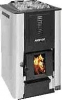 HARVIA 20 SL-BOILER