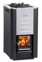 HARVIA 26 PRO