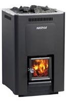 HARVIA 36 PRO