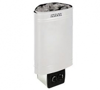 HARVIA Delta D 36 rst