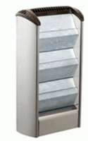 HARVIA Fuga  FU 9 kw