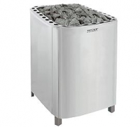 HARVIA Profi L 30