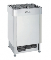 HARVIA Senator T 9 Combi