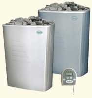Narvi Nova Electron 9 met(Blue)