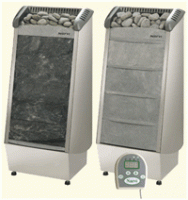 Narvi Rocky Electron Delux 9,0